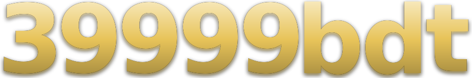 39999bdt logo